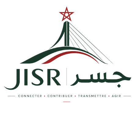 JISR - جسر